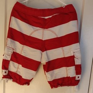 Swim Trunks